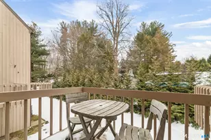 29 Moss Ave, Seymour, CT 06483 - Photo 21