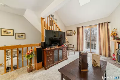 29 Moss Avenue #23, Seymour, CT 06483 - Photo 9