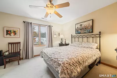 29 Moss Avenue #23, Seymour, CT 06483 - Photo 13