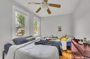 22 Hillside Ave, Branford, CT 06405 - Photo 11