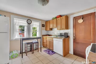22 Hillside Avenue, Branford, CT 06405 - Photo 17