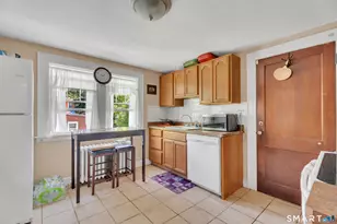 22 Hillside Ave, Branford, CT 06405 - Photo 17