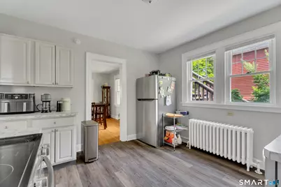 22 Hillside Avenue, Branford, CT 06405 - Photo 7