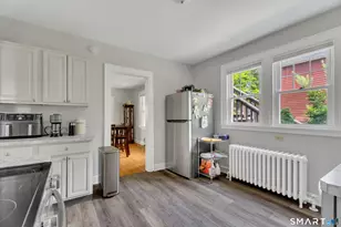 22 Hillside Ave, Branford, CT 06405 - Photo 7
