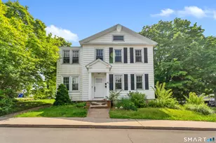22 Hillside Ave, Branford, CT 06405 - Photo 1