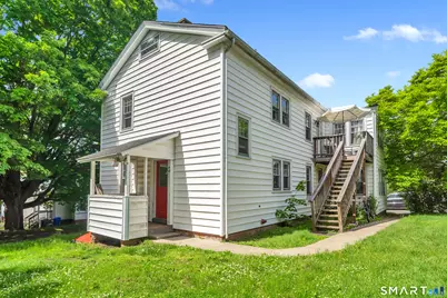 22 Hillside Avenue, Branford, CT 06405 - Photo 21