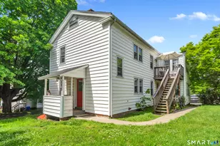 22 Hillside Ave, Branford, CT 06405 - Photo 21