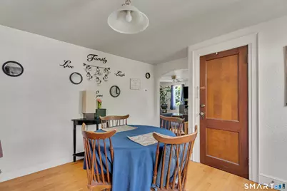 22 Hillside Avenue, Branford, CT 06405 - Photo 15