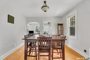 22 Hillside Ave, Branford, CT 06405 - Photo 5