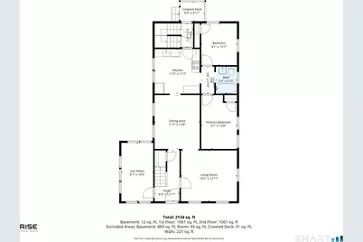 22 Hillside Avenue, Branford, CT 06405 - Photo 23