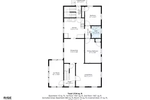 22 Hillside Ave, Branford, CT 06405 - Photo 23