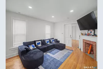 10 A Elm Street, Norwalk, CT 06850 - Photo 5
