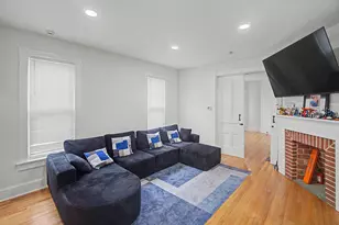 10 A Elm St, Norwalk, CT 06850 - Photo 5