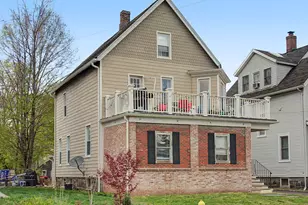 10 A Elm St, Norwalk, CT 06850 - Photo 1