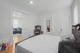 10 A Elm St, Norwalk, CT 06850 - Photo 11