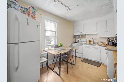 10 A Elm Street, Norwalk, CT 06850 - Photo 23