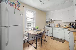 10 A Elm St, Norwalk, CT 06850 - Photo 23