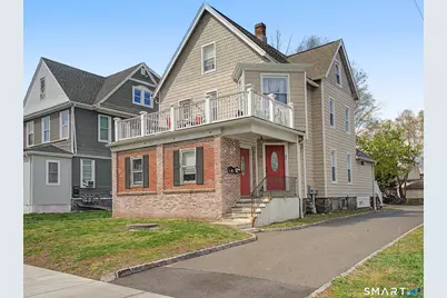 10 A Elm Street, Norwalk, CT 06850 - Photo 3