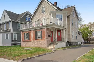 10 A Elm St, Norwalk, CT 06850 - Photo 3