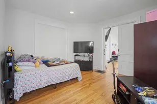 10 A Elm St, Norwalk, CT 06850 - Photo 9