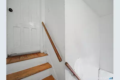 10 A Elm Street, Norwalk, CT 06850 - Photo 21