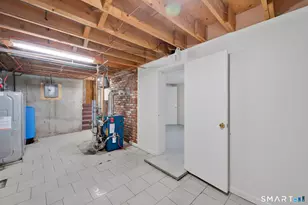 158 Notch Rd, Granby, CT 06035 - Photo 31