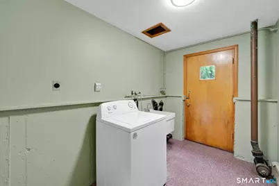 158 Notch Road, Granby, CT 06035 - Photo 29