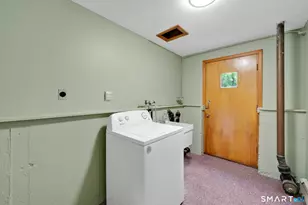 158 Notch Rd, Granby, CT 06035 - Photo 29