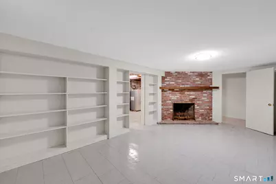 158 Notch Road, Granby, CT 06035 - Photo 27