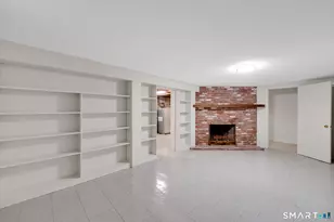 158 Notch Rd, Granby, CT 06035 - Photo 27