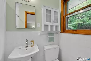 158 Notch Rd, Granby, CT 06035 - Photo 25