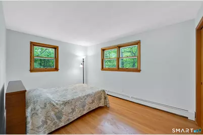 158 Notch Road, Granby, CT 06035 - Photo 19