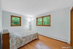 158 Notch Rd, Granby, CT 06035 - Photo 19