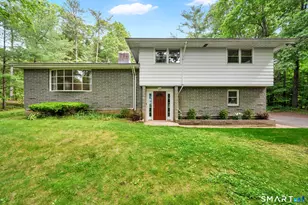 158 Notch Rd, Granby, CT 06035 - Photo 3