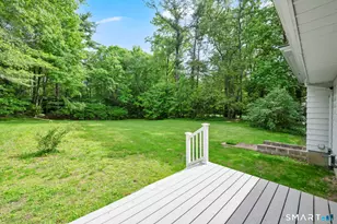 158 Notch Rd, Granby, CT 06035 - Photo 35
