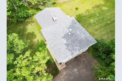 158 Notch Road, Granby, CT 06035 - Photo 37