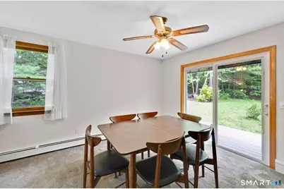 158 Notch Road, Granby, CT 06035 - Photo 9