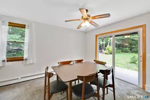 158 Notch Rd, Granby, CT 06035 - Photo 9