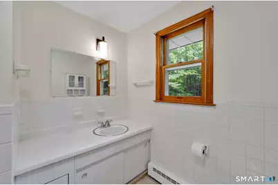 158 Notch Road, Granby, CT 06035 - Photo 17