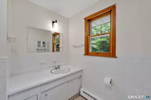 158 Notch Rd, Granby, CT 06035 - Photo 17
