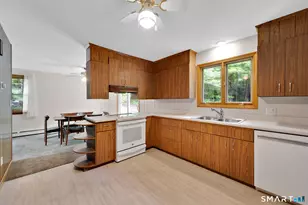158 Notch Rd, Granby, CT 06035 - Photo 5