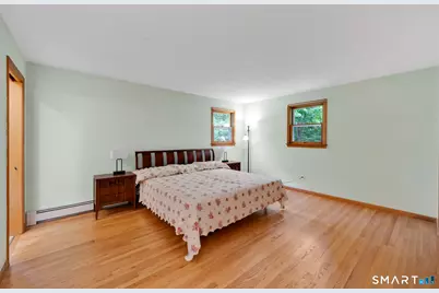 158 Notch Road, Granby, CT 06035 - Photo 21