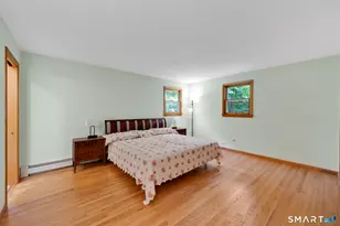 158 Notch Rd, Granby, CT 06035 - Photo 21