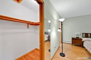 158 Notch Rd, Granby, CT 06035 - Photo 23