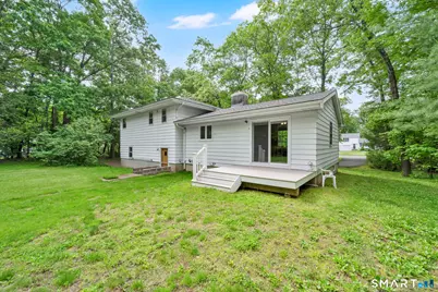 158 Notch Road, Granby, CT 06035 - Photo 33