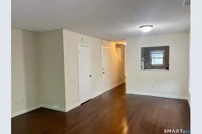 1425 Quinnipiac Avenue #302, New Haven, CT 06513 - Photo 17