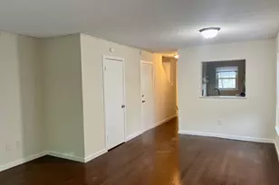 1425 Quinnipiac Ave, New Haven, CT 06513 - Photo 17
