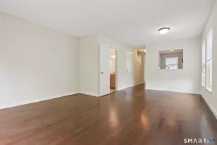 1425 Quinnipiac Ave, New Haven, CT 06513 - Photo 13