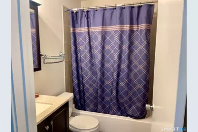 1425 Quinnipiac Avenue #302, New Haven, CT 06513 - Photo 9