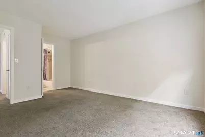 1425 Quinnipiac Avenue #302, New Haven, CT 06513 - Photo 11